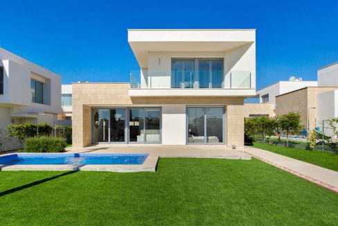 d5fa41c505d7ef5fa41c505d829