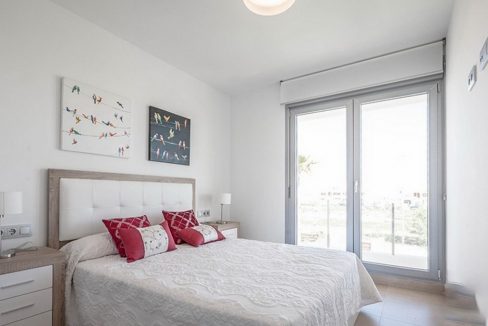 d5fa41c512cc3c5fa41c512cc76