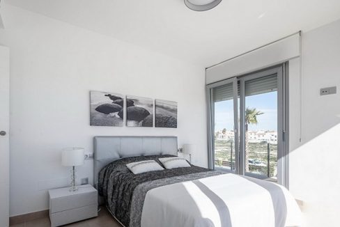 d5fa41c51df1fb5fa41c51df234