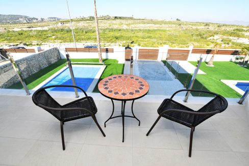 d5fa41c538f1785fa41c538f1b1