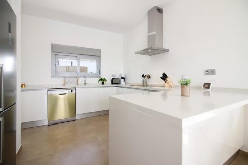 d5fa41c58155da5fa41c5815613