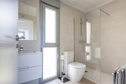 d5fa41c5a8b85f5fa41c5a8b897