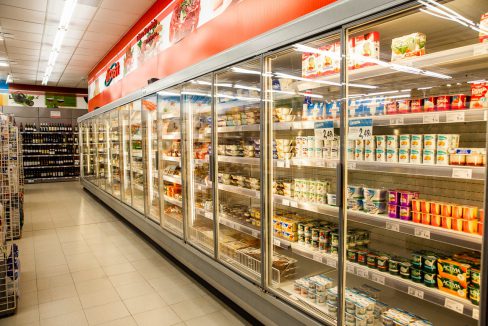 d5fa41c5b4d5935fa41c5b4d5cb