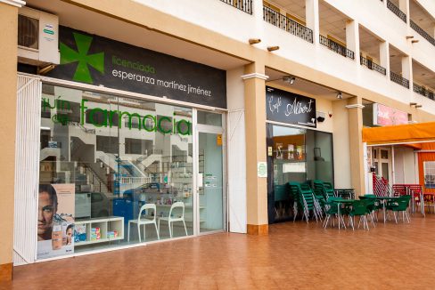 d5fa41c5d2791e5fa41c5d27956