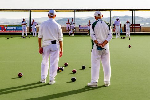 d5fa41c5f02b8b5fa41c5f02bc3