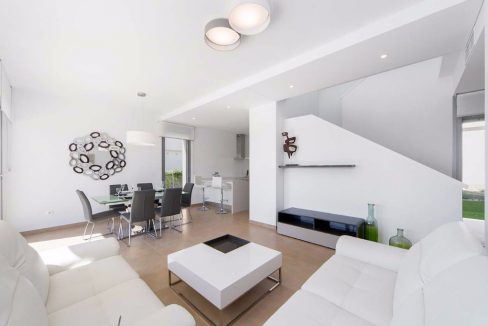 d5fa41c60cf6b75fa41c60cf6ef