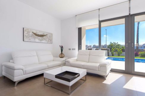 d5fa41c6514b605fa41c6514b99