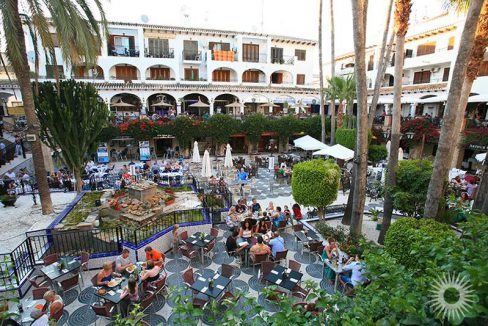 d5fabce39413a95fabce39413e1