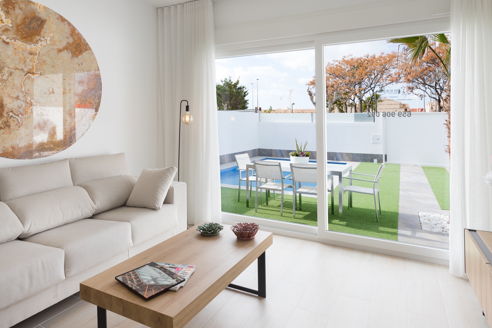 d5fabed6eecf5c5fabed6eecf97