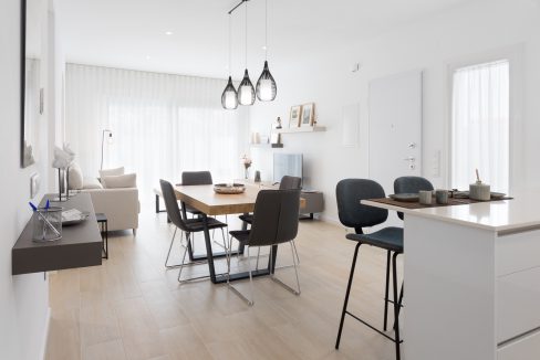 d5fabed72909b75fabed72909f0