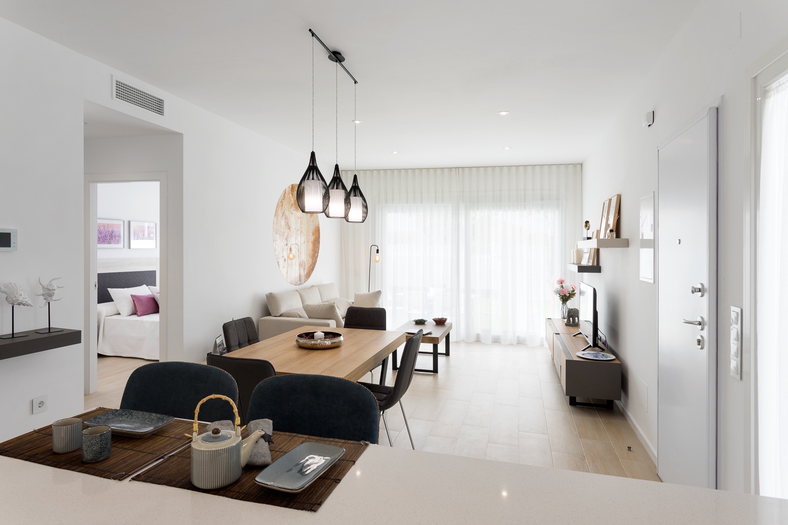 d5fabed73ab9c75fabed73aba01