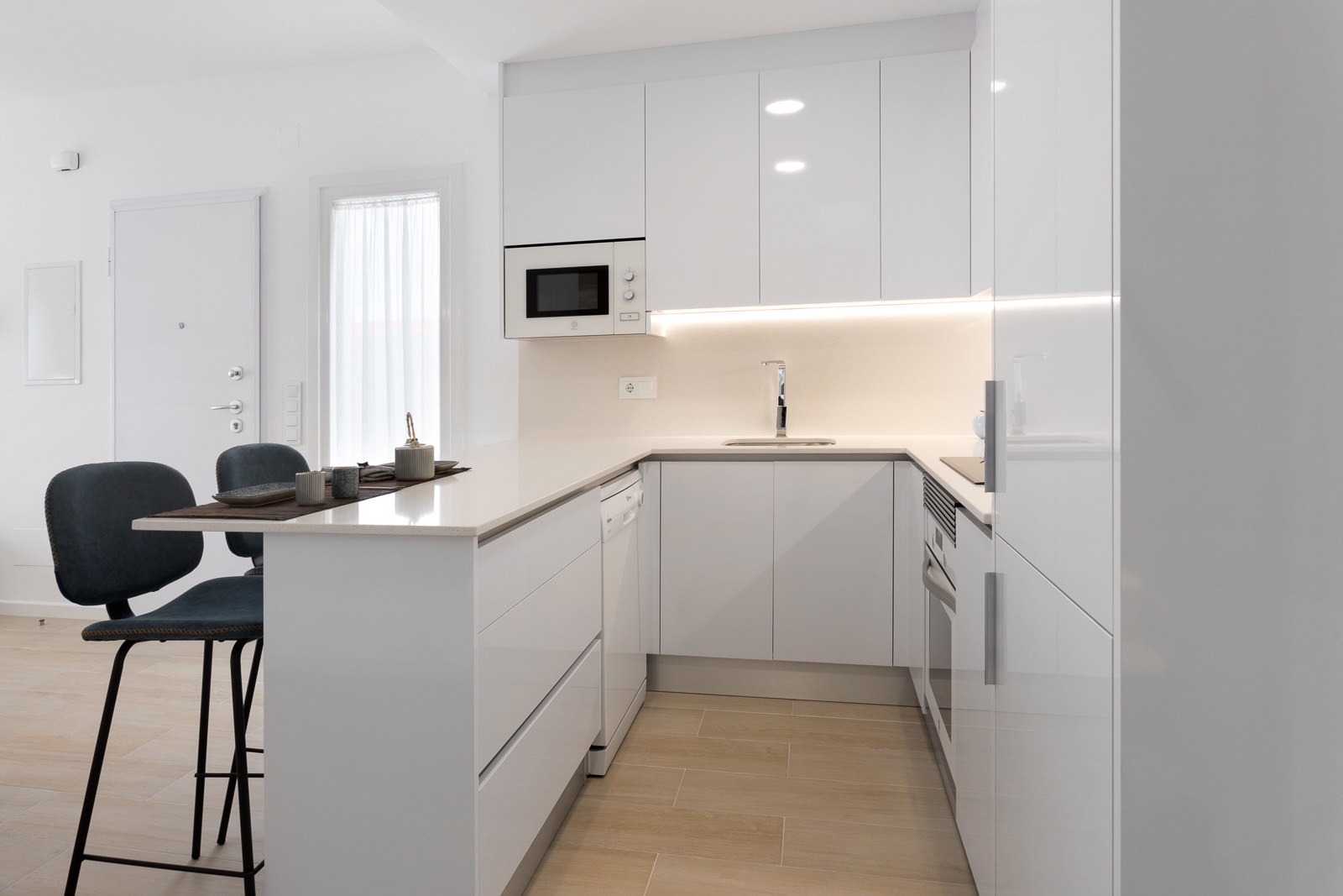 d5fabed74c0d205fabed74c0d59