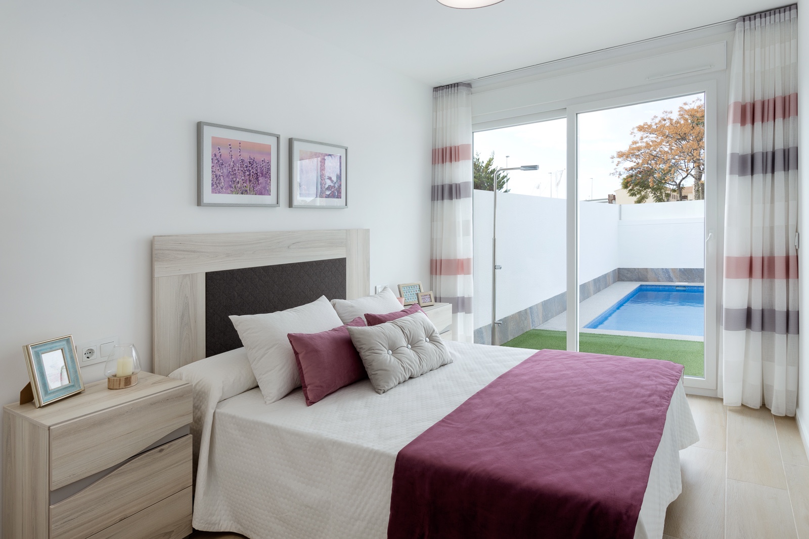 d5fabed75cc76b5fabed75cc7a4