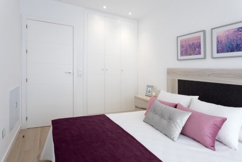 d5fabed76ddc1e5fabed76ddc59