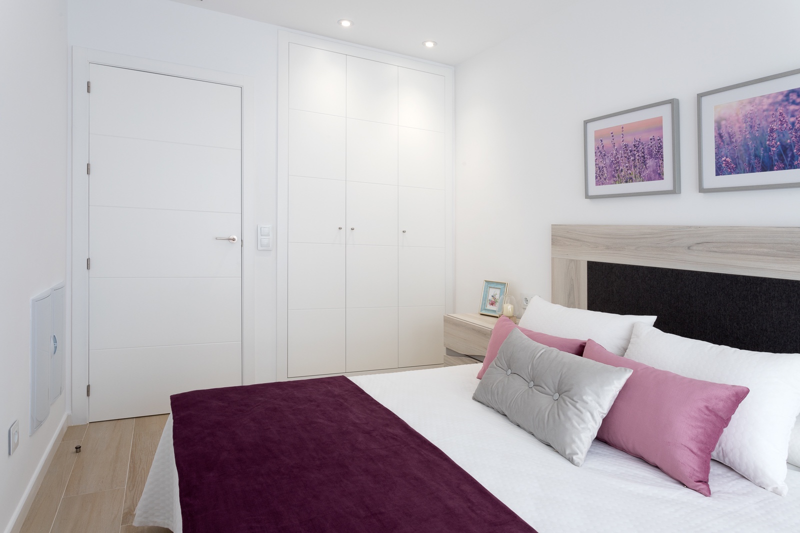 d5fabed76ddc1e5fabed76ddc59