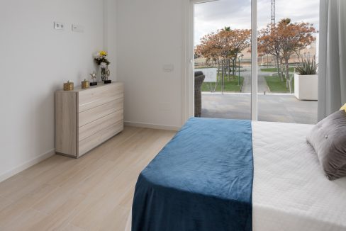 d5fabed7e603125fabed7e60341