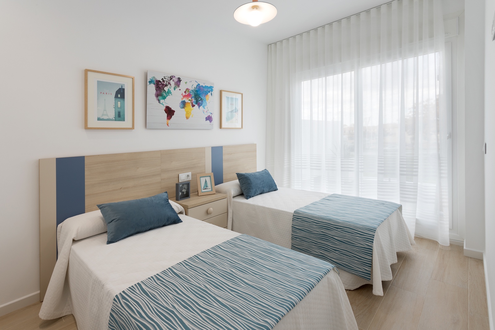 d5fabed80a891d5fabed80a8956