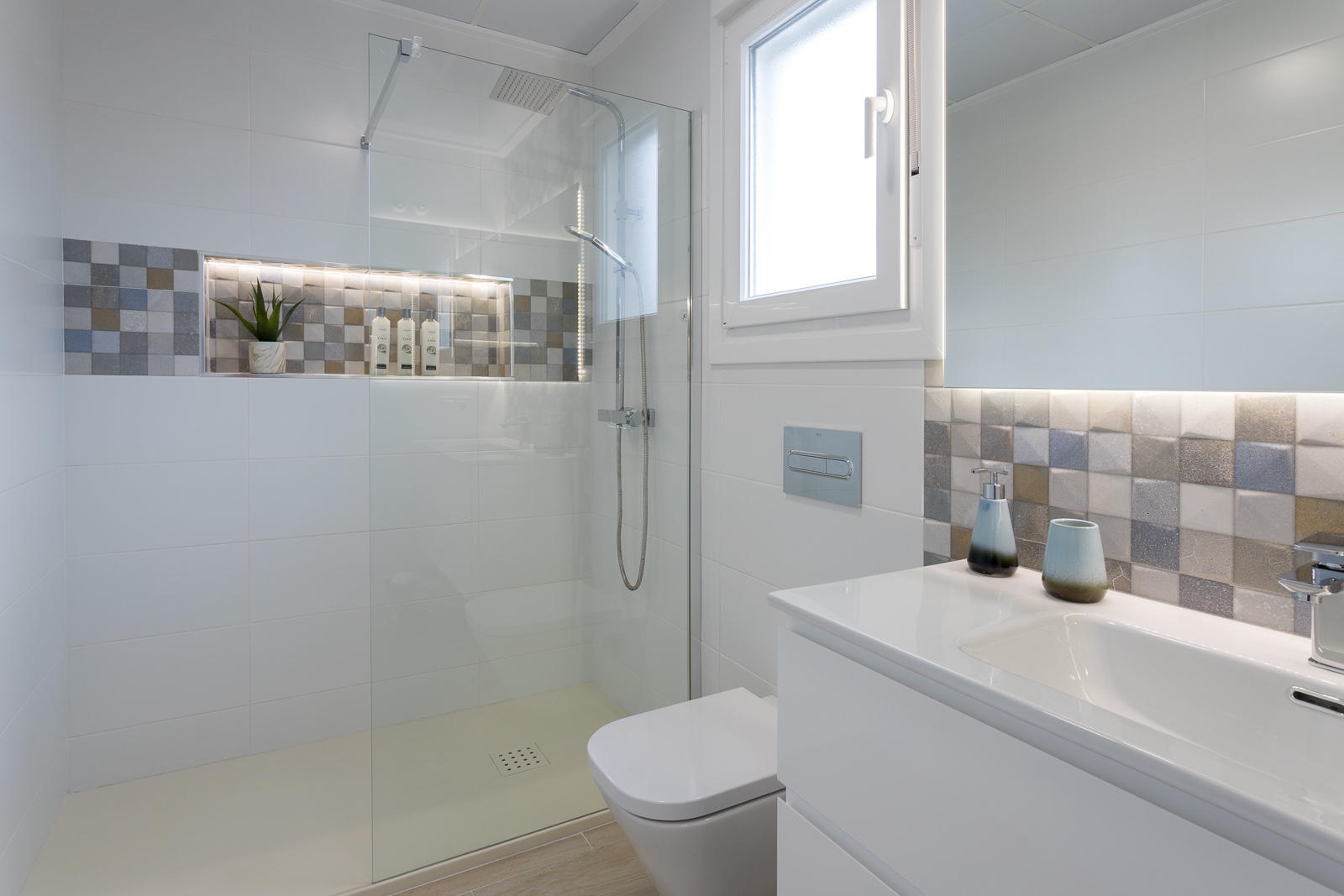 d5fabed83ae5765fabed83ae5b3