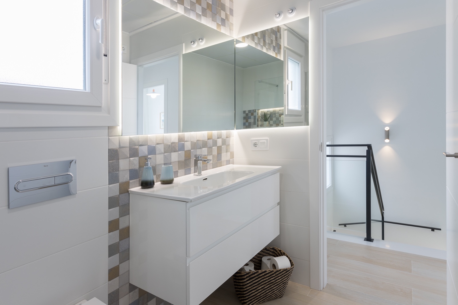 d5fabed84b6a695fabed84b6a90