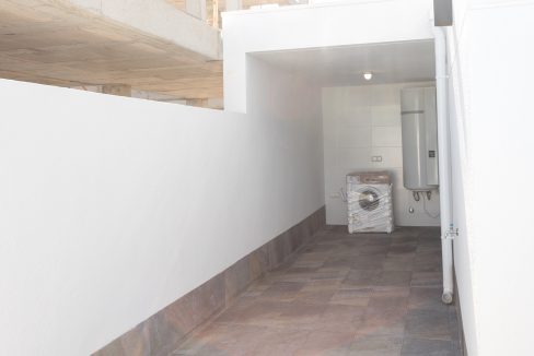 d5fabed8c3077c5fabed8c307b5