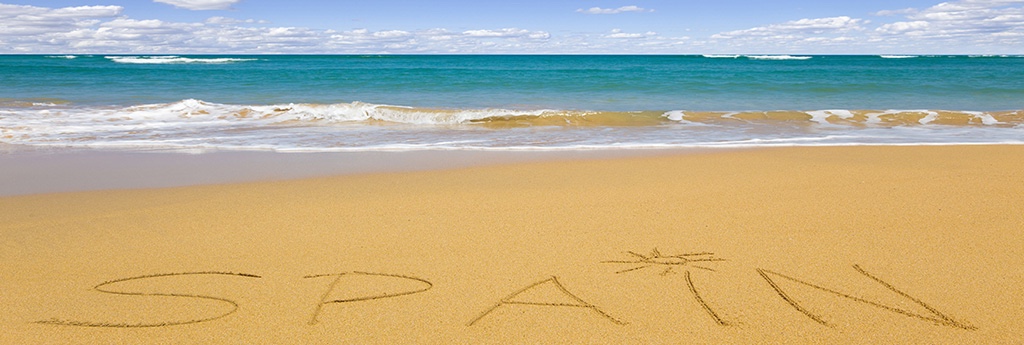 d5fad1be69c1845fad1be69c1be