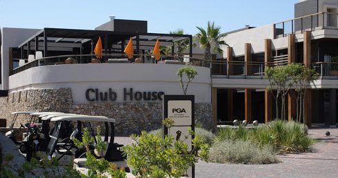 d5fad37264f21a5fad37264f252