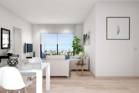 d5fad3729096885fad3729096c1