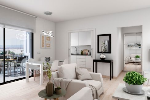 d5fad372a3fc965fad372a3fcce