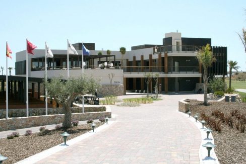 d5fad37323f3a65fad37323f3de