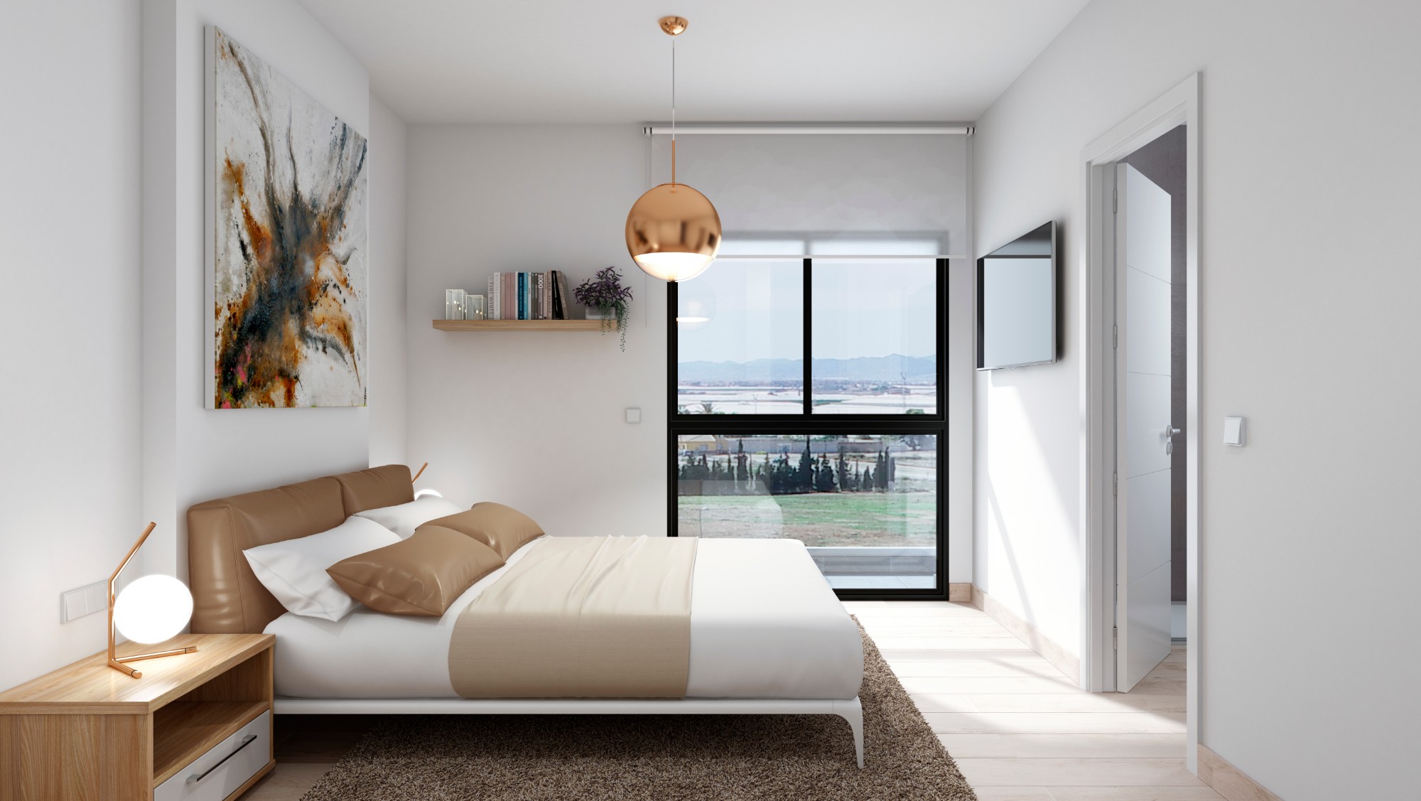 d5fad3873e085a5fad3873e0893