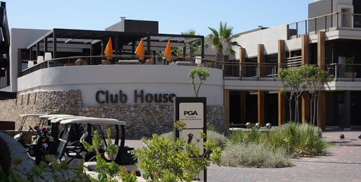 d5fad38752df8e5fad38752dfc7