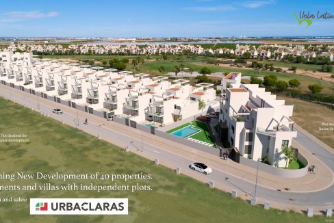 d5fad3875d029e5fad3875d02d7