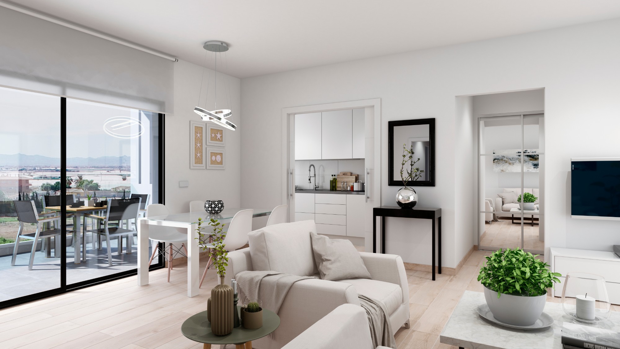 d5fad387922c795fad387922cb1