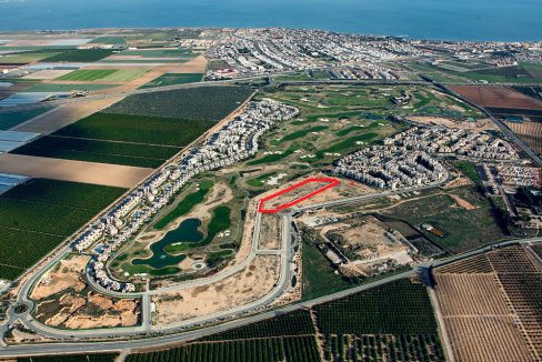 d5fad387e7e14f5fad387e7e189