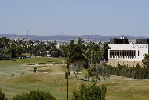 d5fad388017c905fad388017cc8