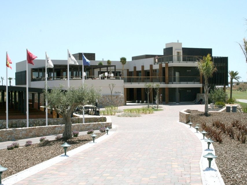 d5fad3881218125fad388121850