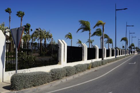 d5fad388717c1f5fad388717c57