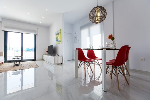 d5fbbbfcfd811c5fbbbfcfd8151