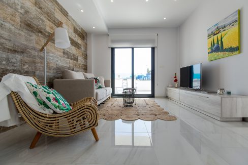 d5fbbbfd0804ac5fbbbfd0804ed