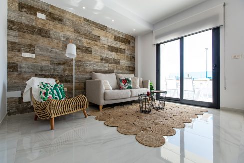 d5fbbbfd12e2905fbbbfd12e2d1