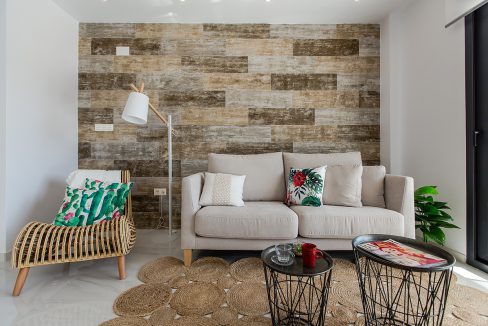 d5fbbbfd277bab5fbbbfd277bec