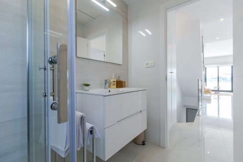 d5fbbbfd3c6b585fbbbfd3c6b7b