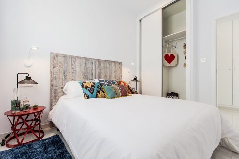 d5fbbbfd5bcf405fbbbfd5bcf82