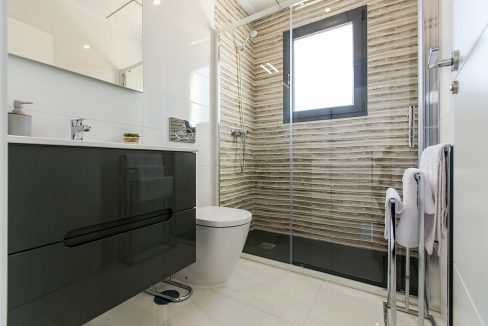 d5fbbbfd6779cc5fbbbfd677a16