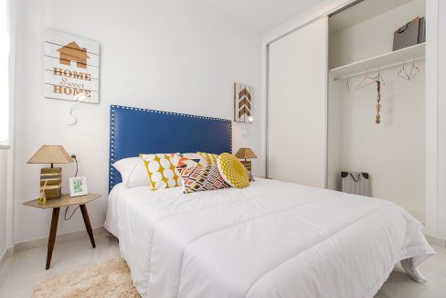 d5fbbbfd7359d35fbbbfd735a14