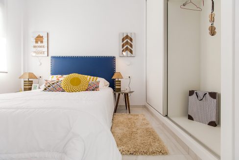 d5fbbbfd7d41435fbbbfd7d4185