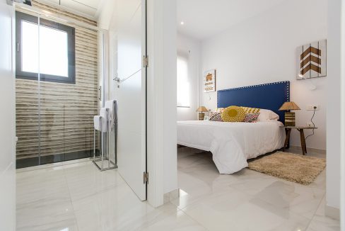 d5fbbbfd87b9f45fbbbfd87ba34