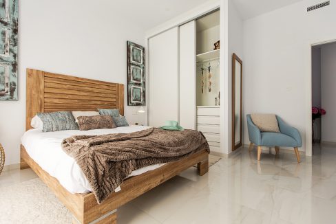 d5fbbbfd92b1595fbbbfd92b19b