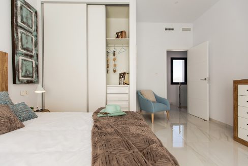 d5fbbbfd9cc00b5fbbbfd9cc04c