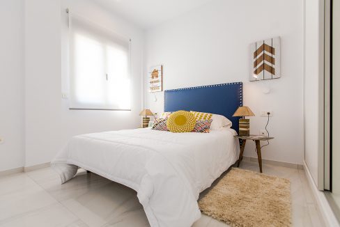 d5fbbbfda7f0845fbbbfda7f0c4